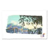 The Flavor of Paris (Deluxe)